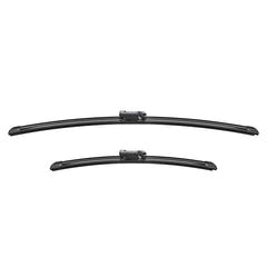 Bosch Aerotwin Flatblade viskerblade sæt A991S