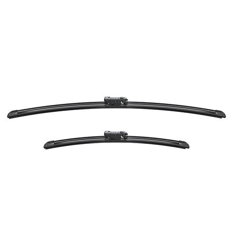 Bosch Aerotwin Flatblade viskerblade sæt A991S