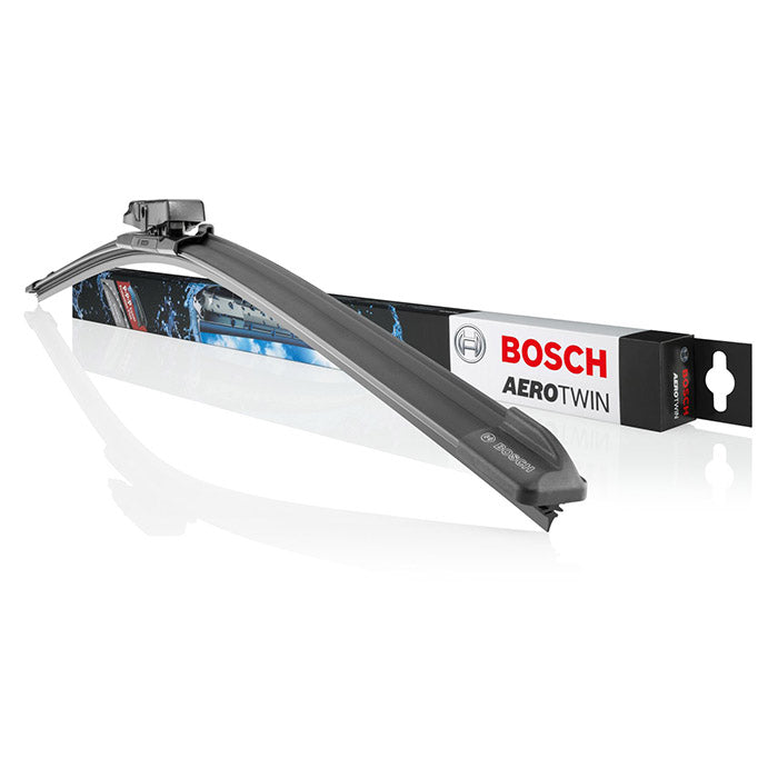 Bosch Aerotwin Multiclip sæt AM460S