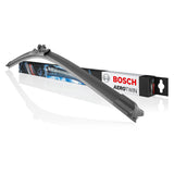 BOSCH Aerotwin Plus 600mm