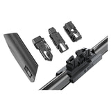 BOSCH Aerotwin APX20 viskerblade 500mm
