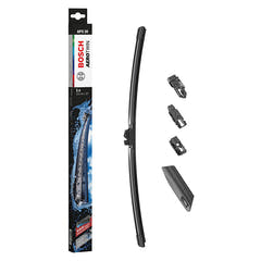 BOSCH Aerotwin APX20 viskerblade 500mm