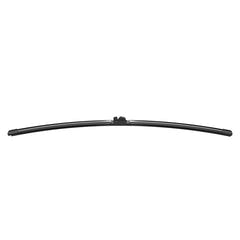 BOSCH Aerotwin APX26 viskerblade 650mm