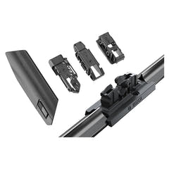 BOSCH Aerotwin APX26 viskerblade 650mm