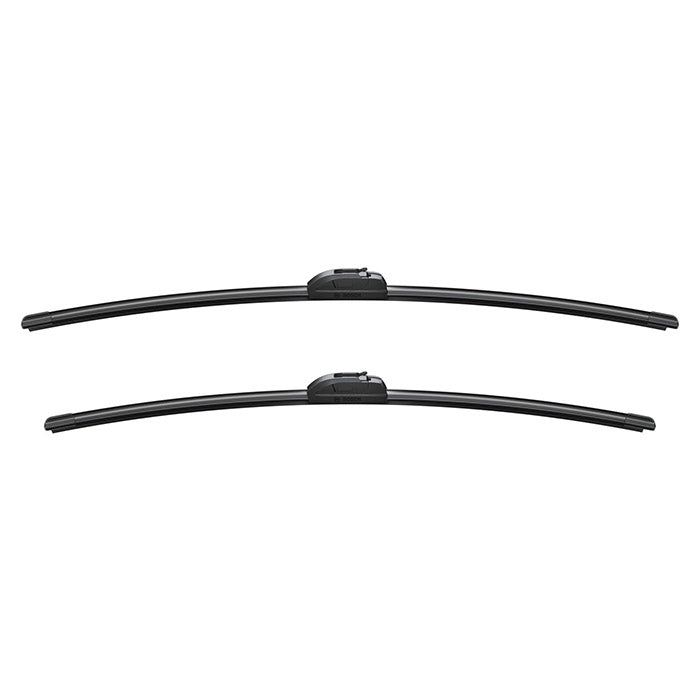 Bosch AeroTwin Retro fit Viskerblade Sæt AR704S