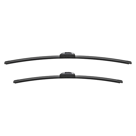 Bosch AeroTwin Retro fit Viskerblade Sæt AR705S