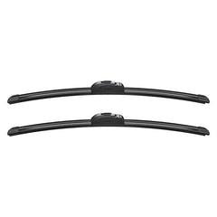 Bosch AeroTwin Retro fit Viskerblade Sæt AR892S