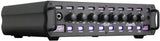 Peavey MiniMEGA 1000 Bass Amplifier
