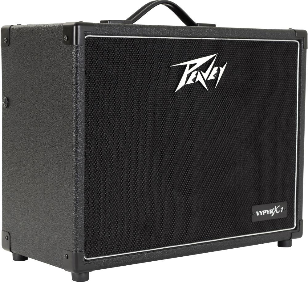 Peavey Vypyr-X1 - Guitar Combo