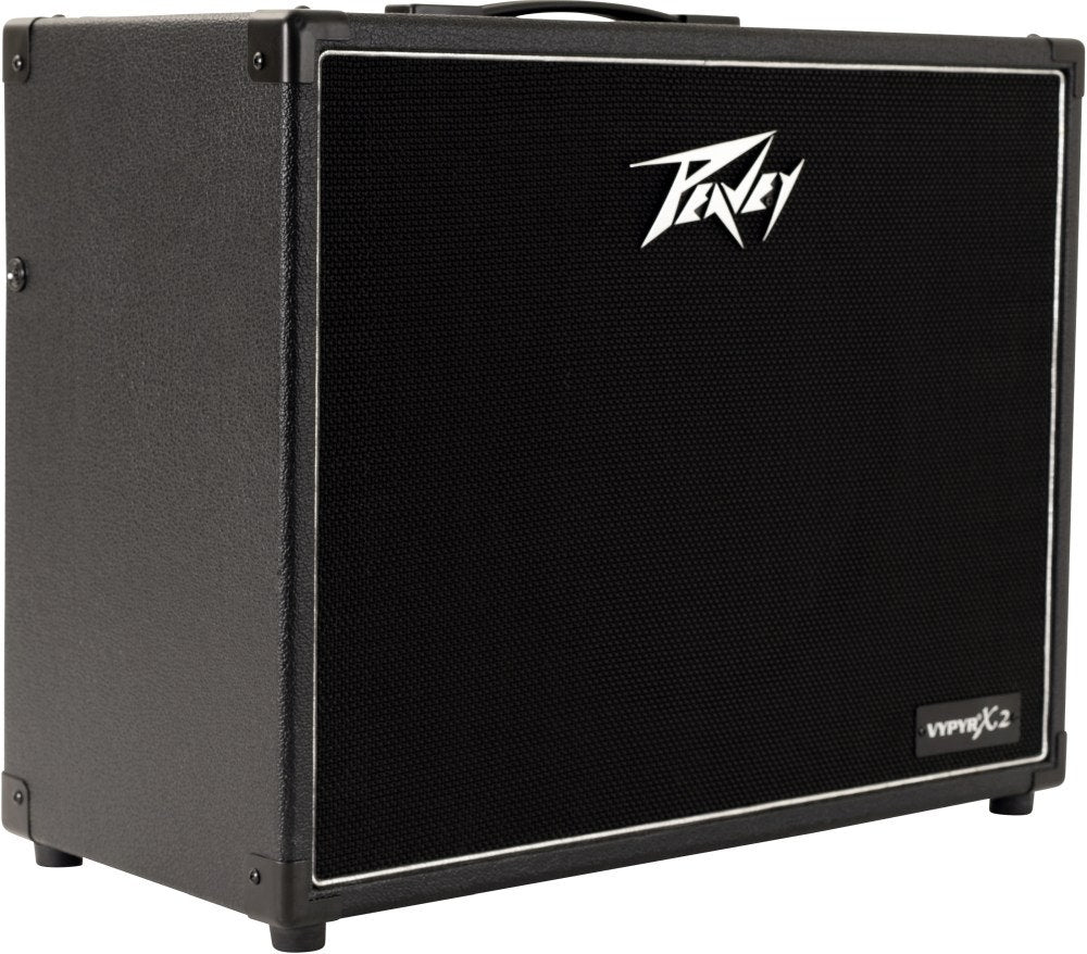 Peavey Vypyr X2 - Guitar Combo