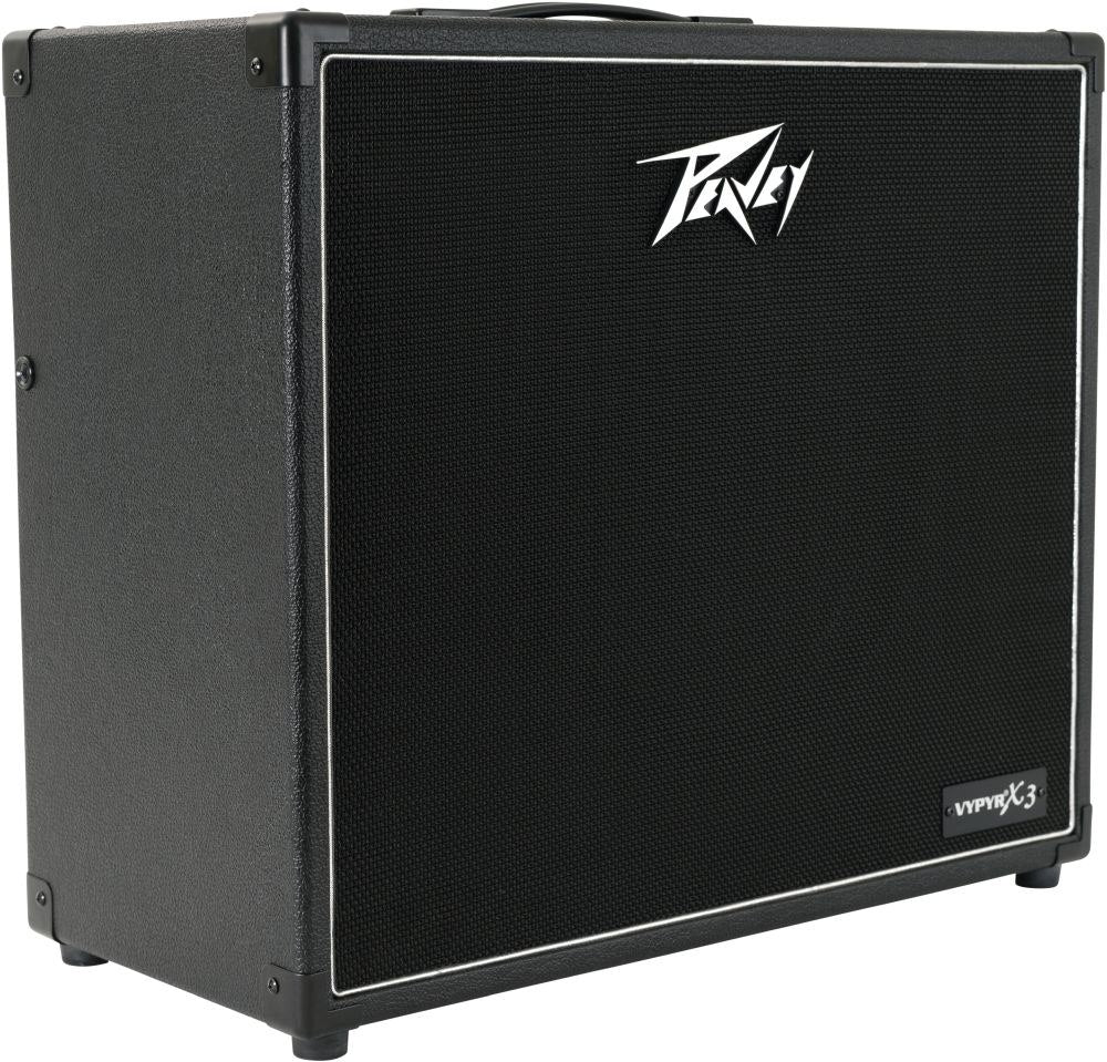 Peavey Vypyr X3 - Guitar Combo