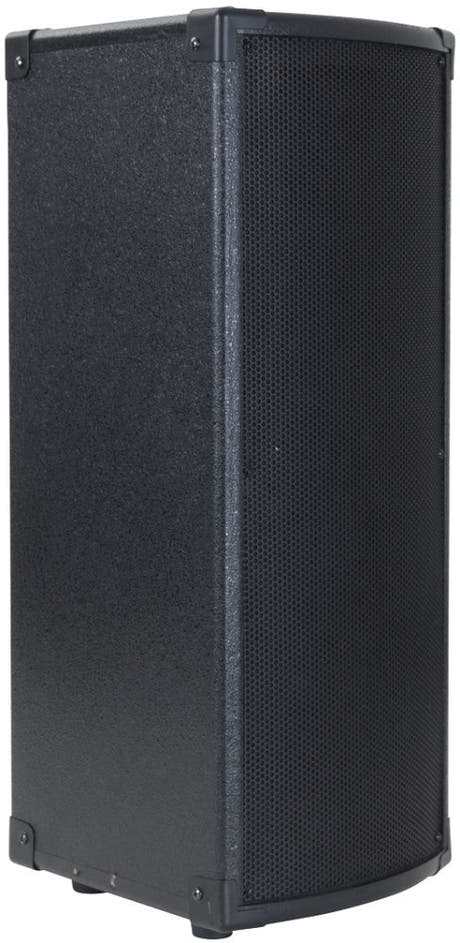 PEAVEY P1-BT Portable PA System