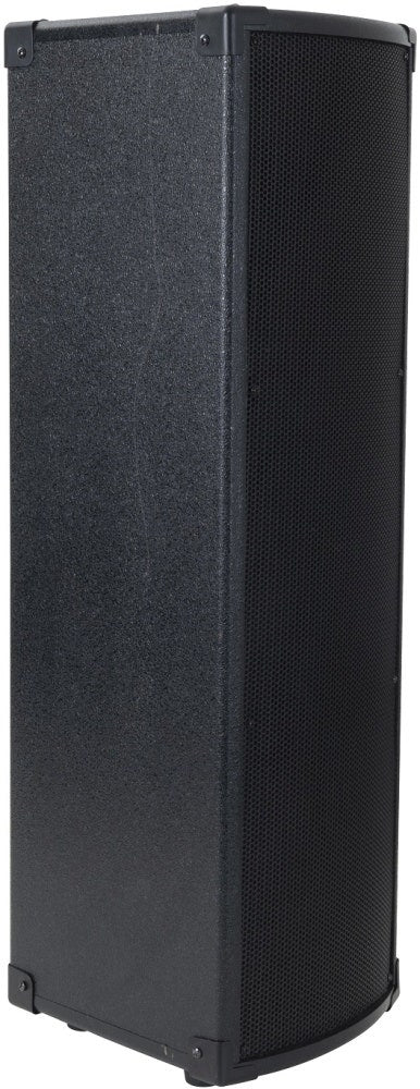 PEAVEY P2-BT Portable PA System