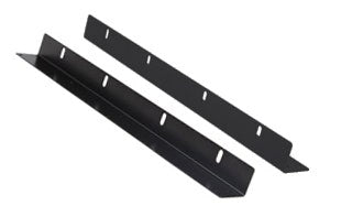 PEAVEY AUREUS Rack Ears