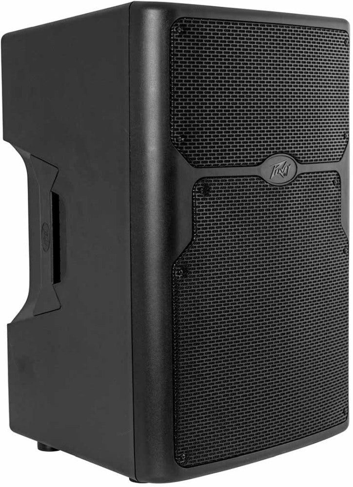 Peavey PVXp-15 Bluetooth - 15" Powered Speaker