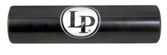 LP Rock Shaker LP462B, 9,5", metalkrop i sort