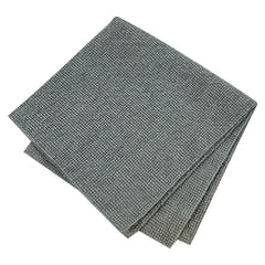 Mikrofiberklude i kasse, 30x30cm, 180gsm, 50 stk.