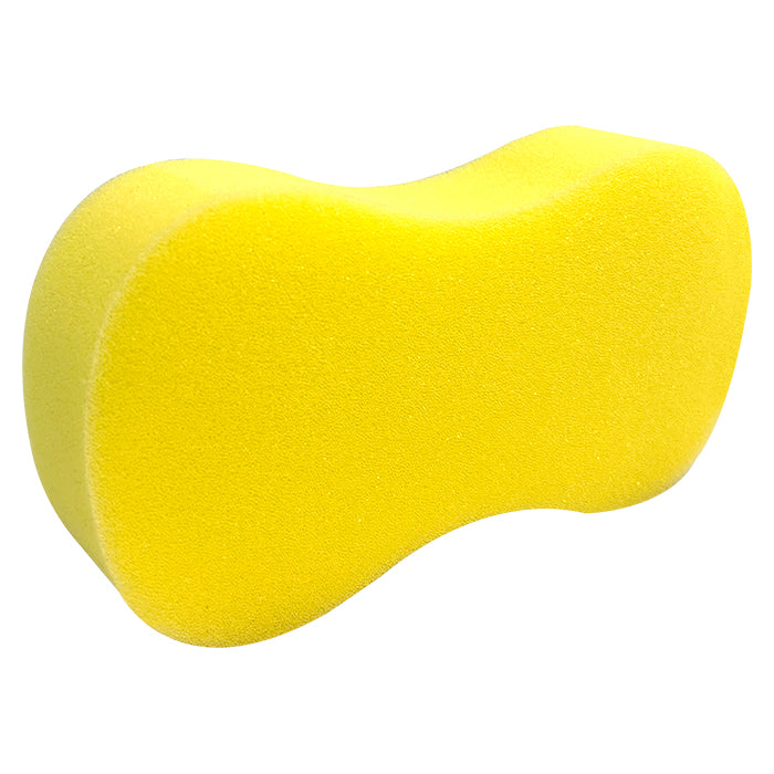 Jumbo svamp