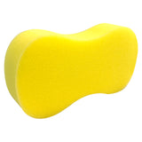 Jumbo svamp
