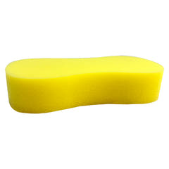 Jumbo svamp