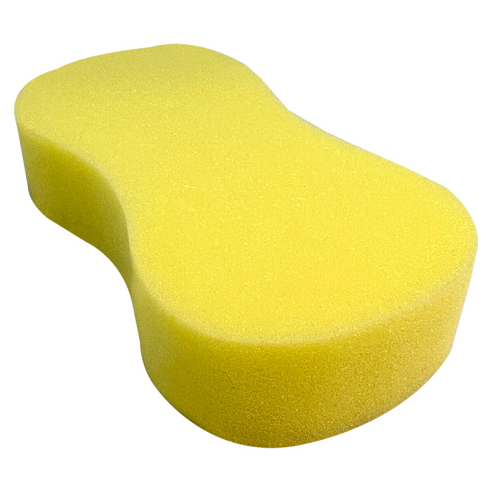 Jumbo svamp