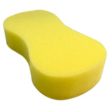 Jumbo svamp