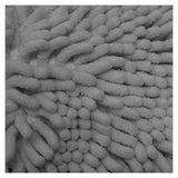 Mikrofiber vaskehandske - 2-sidet