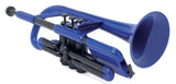 pCornet Cornet pCornet - Blue
