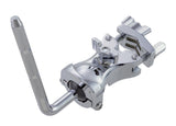 Gibraltar Tom mount Small Tom Arm - SC-SBLAM-S