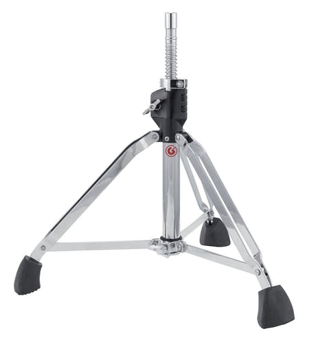Gibraltar Drum thrones accessory Throne base - B9808