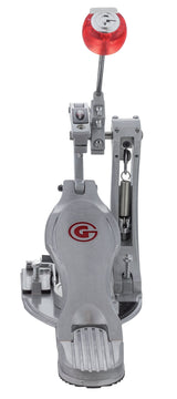 Gibraltar Pedal G Class Single - 9711GS-D (Direct drive)