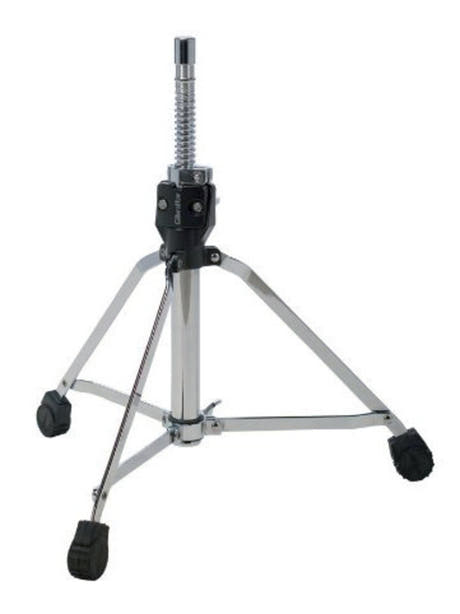 Gibraltar Drum thrones accessory Throne base - B9708