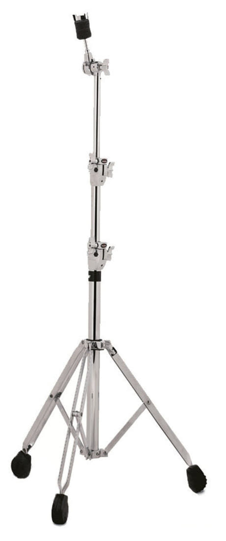 Gibraltar Cymbal stands 9000 Series - 9710-BT