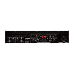 Yamaha PX10 Efffektforstærker (2x1200W)