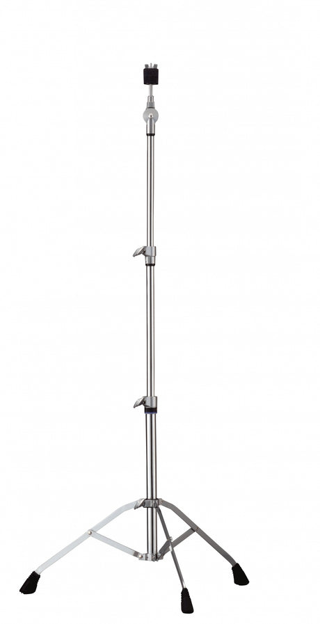 Yamaha CS750 Bækkenstativ