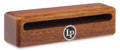Latin Percussion Blocks Groove Blocks - small (LP684)