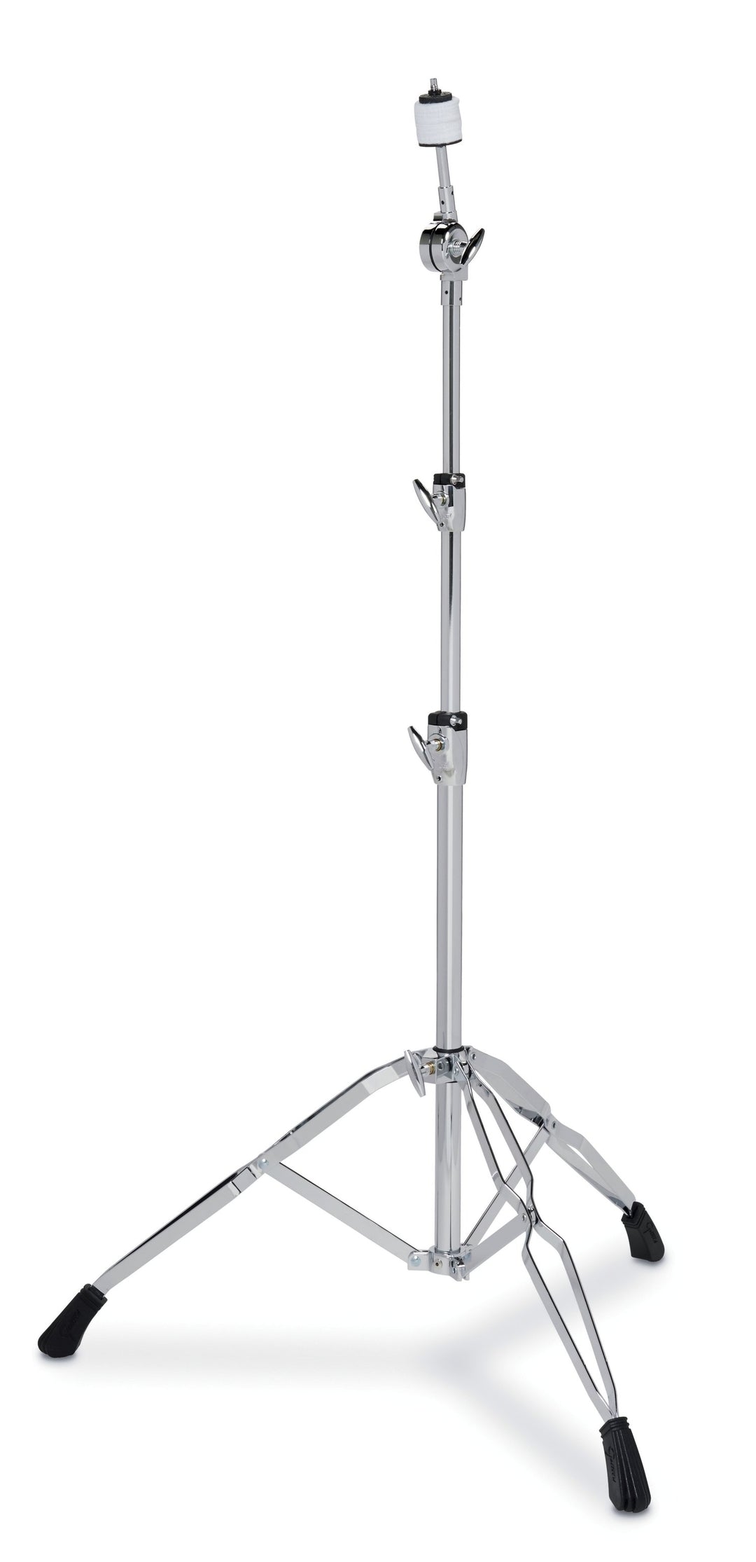 Gretsch Hardware G3 Series Cymbal stands - GR-G3CS