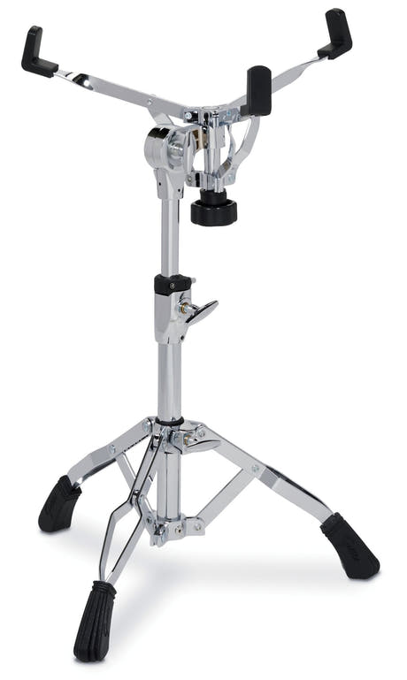 Gretsch Hardware G3 Series Snare stands - GR-G3SS