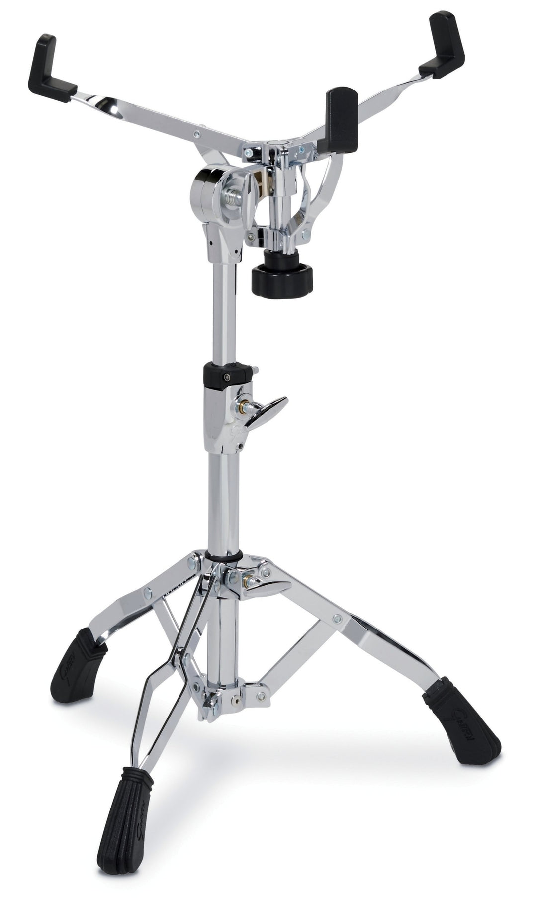 Gretsch Hardware G3 Series Snare stands - GR-G3SS
