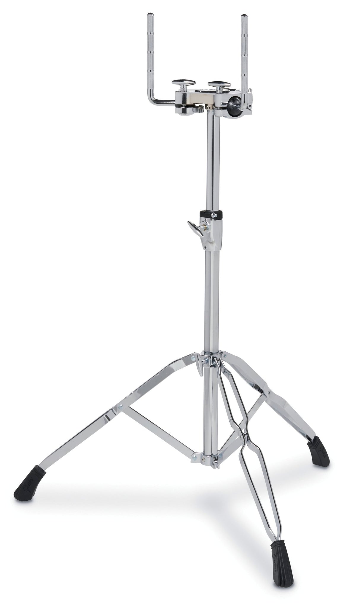 Gretsch Hardware G5 Series Double tom stand - GR-G5TS