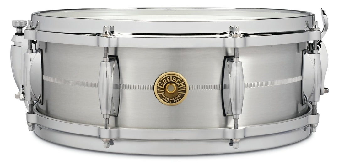 Gretsch Snare Drum USA - 14" x 5" (G4160SA)