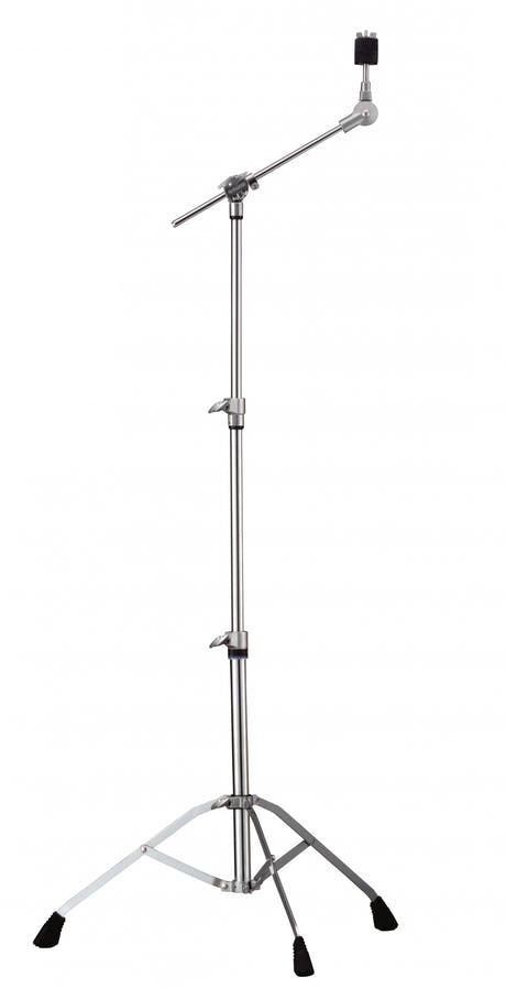 Yamaha CS755 Bækkenstativ