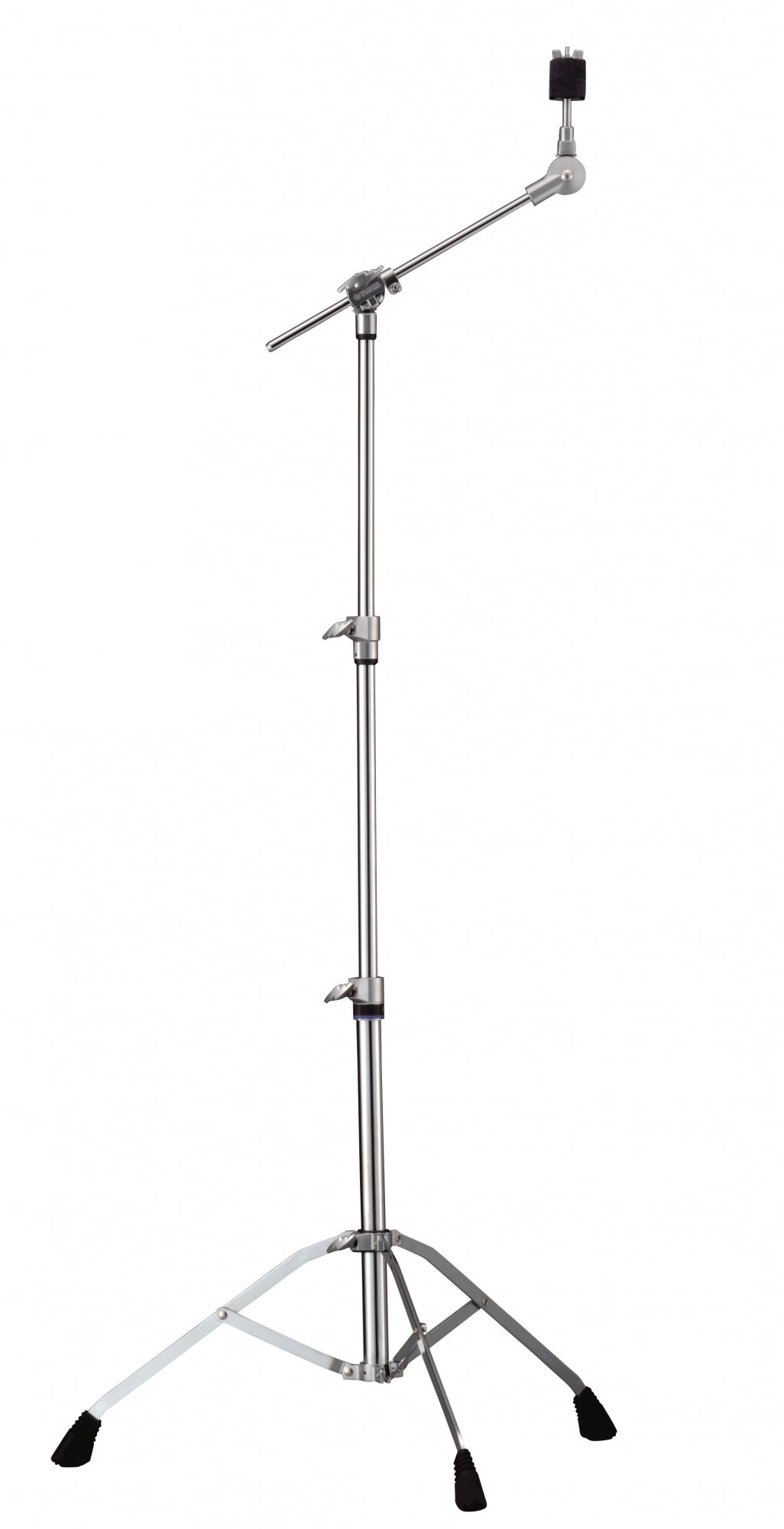 Yamaha CS755 Bækkenstativ