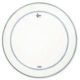 Gretsch Bassdrum head Powerstroke - 20"