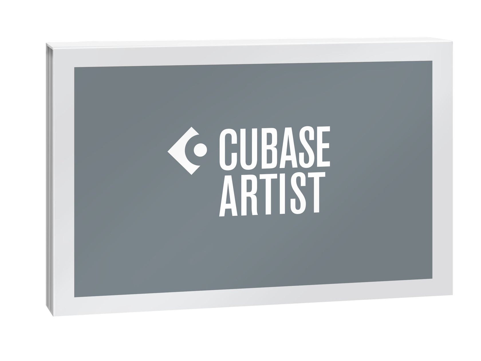 Steinberg Cubase Artist 14