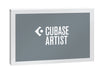 Steinberg Cubase Artist 14