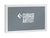Steinberg Cubase Artist 14