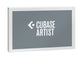 Steinberg Cubase Artist 14