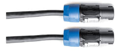 GEWA Speaker cable Pro Line - P/U 4 (10 m)