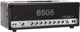 Peavey 6505® 1992 Original